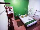 фото отеля Secret Garden Hotel