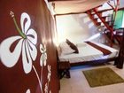 фото отеля Secret Garden Hotel