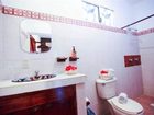 фото отеля Secret Garden Hotel