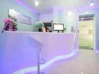 фото отеля Hotel Cube Uijeongbu