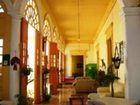 фото отеля Hostal Zocalo