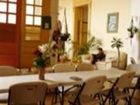 фото отеля Hostal Zocalo