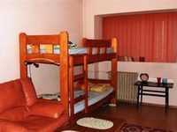 Hostel Tina