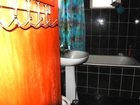 фото отеля Hostel Tina