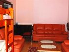 фото отеля Hostel Tina