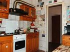 фото отеля Hostel Tina