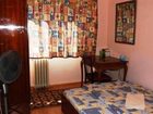 фото отеля Hostel Tina