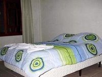 Pousada dos Platanos