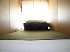фото отеля Seoul Base Camp