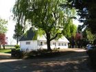 фото отеля Villaple