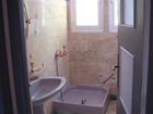 фото отеля Villaple