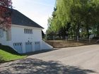 фото отеля Villaple