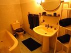фото отеля Villaple