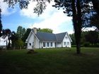фото отеля Villaple