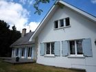 фото отеля Villaple