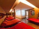 фото отеля Almresort Katschberg