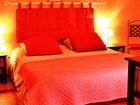 фото отеля Villa Thebaide