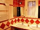 фото отеля Villa Thebaide