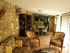 фото отеля Villa Thebaide