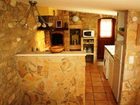 фото отеля Villa Thebaide