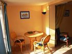 фото отеля Villa Thebaide