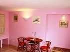 фото отеля Villa Thebaide