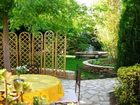 фото отеля Villa Thebaide