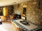 фото отеля Villa Thebaide
