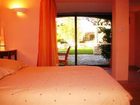 фото отеля Villa Thebaide