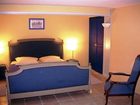 фото отеля Villa Thebaide