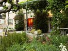 фото отеля Villa Thebaide