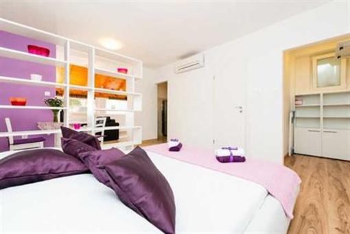 фото отеля Rooms Kiko
