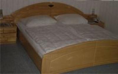 фото отеля Pension Triebl
