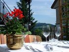 фото отеля Landgasthaus Lowen Elgg