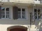 фото отеля Landgasthaus Lowen Elgg