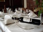 фото отеля Landgasthaus Lowen Elgg