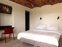 De Deugdzonde B&B