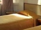 фото отеля Hotel Cabimas Internacional