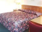 фото отеля Logan Lodge Motel