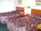 фото отеля Logan Lodge Motel
