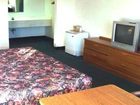 фото отеля Logan Lodge Motel