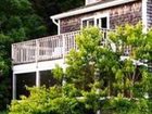 фото отеля Menemsha Inn