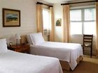 фото отеля Menemsha Inn