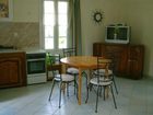 фото отеля Les Pres Verts