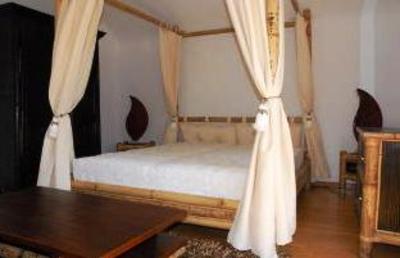 фото отеля Villa Thalassa