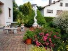 фото отеля Villa Thalassa