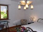 фото отеля Villa Thalassa