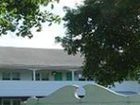 фото отеля Clinton Motor Inn