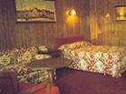 фото отеля Clinton Motor Inn