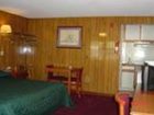 фото отеля Clinton Motor Inn
